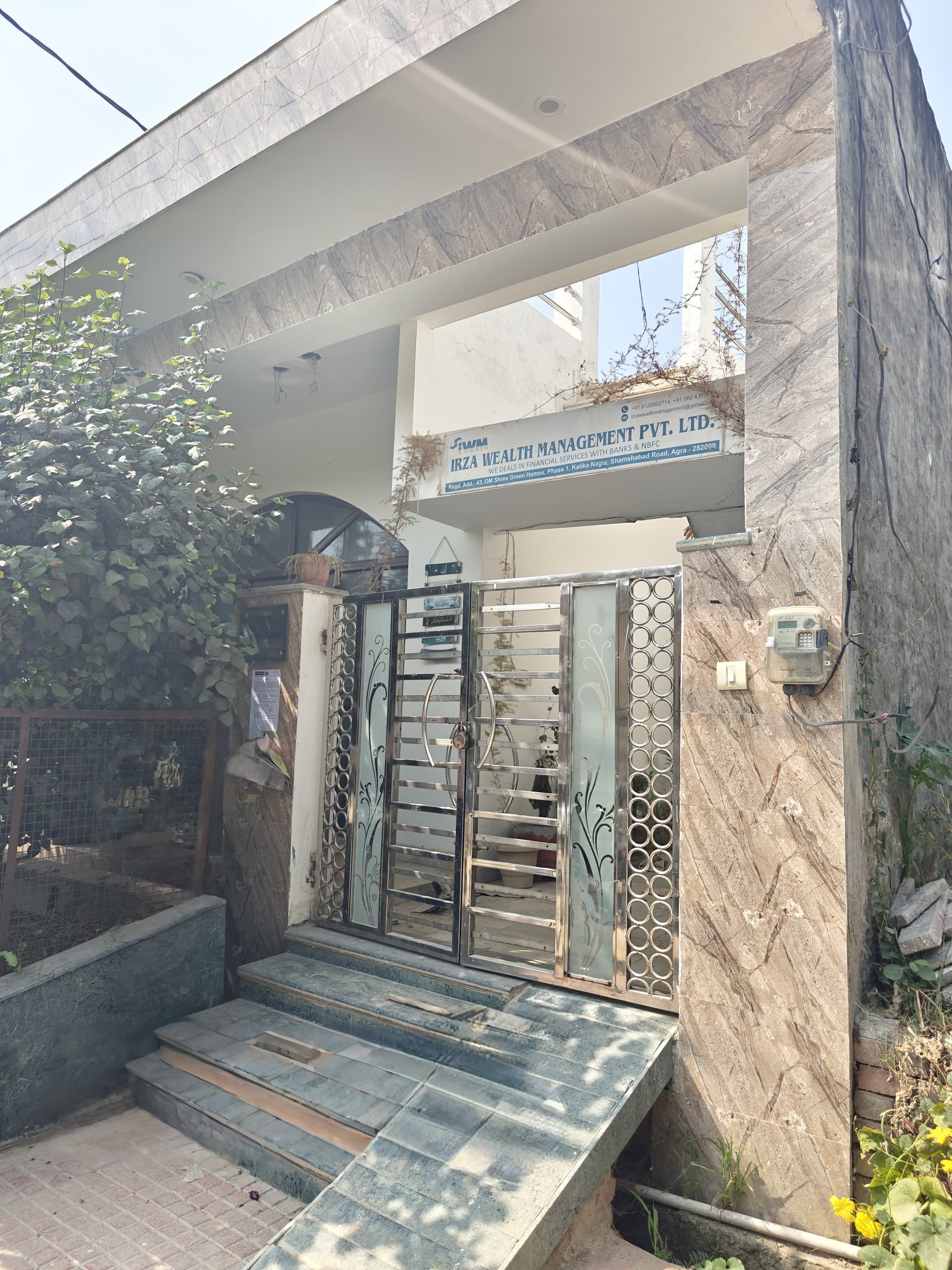 Property Photos 2