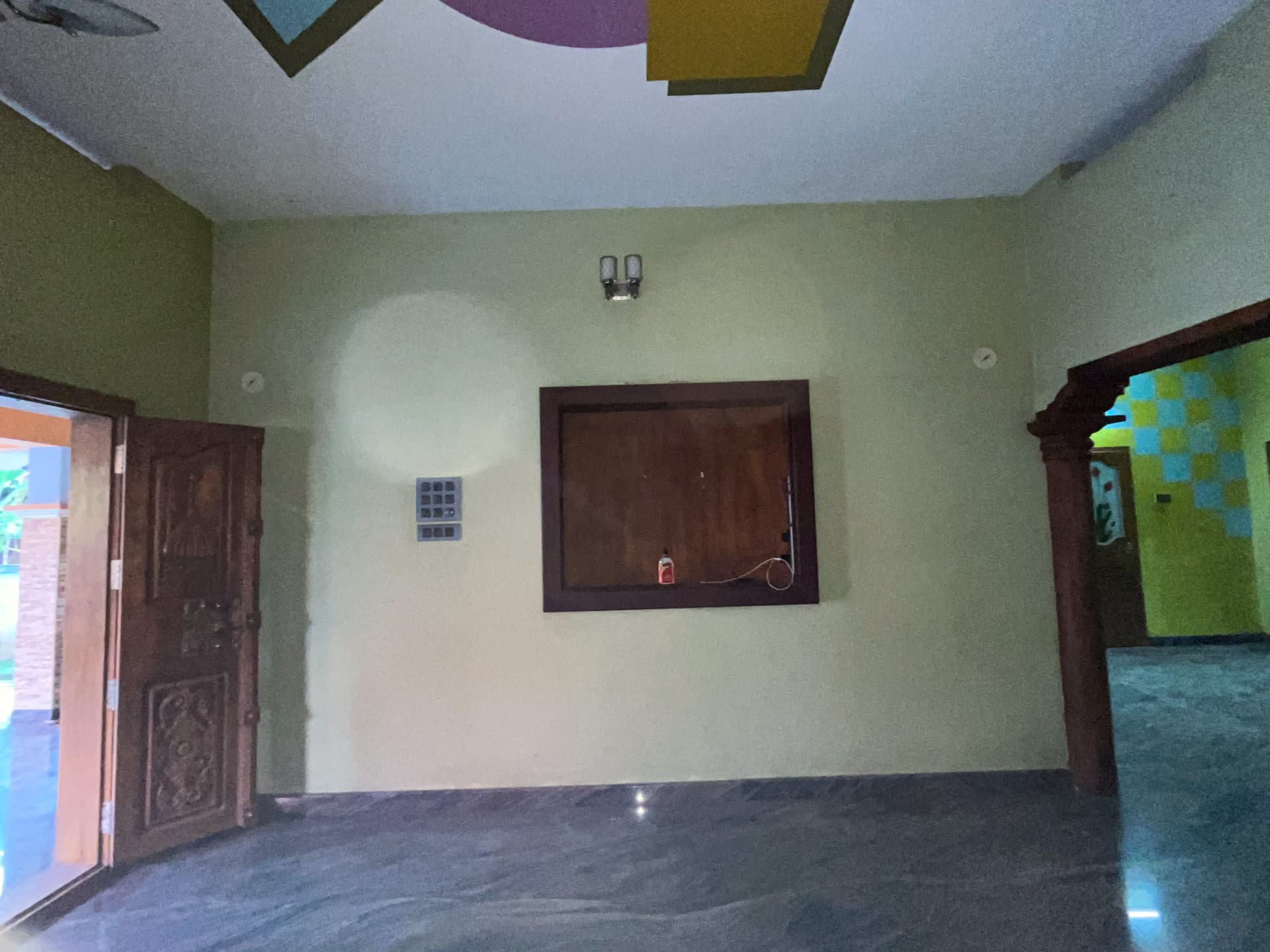 Property Photos 63