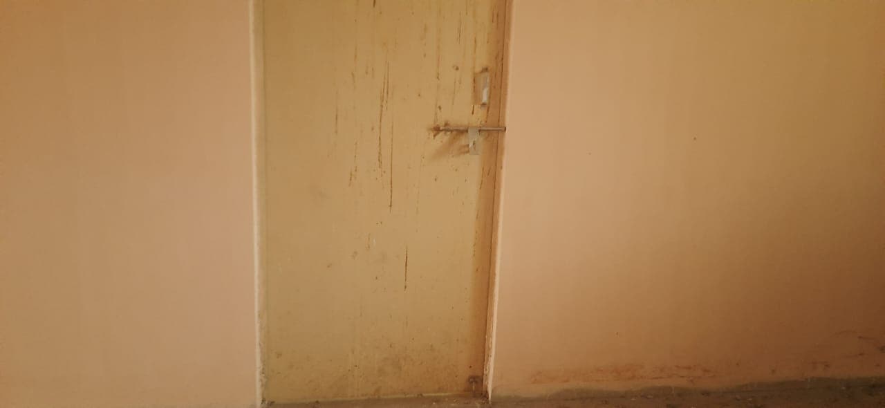 Property Photos 8