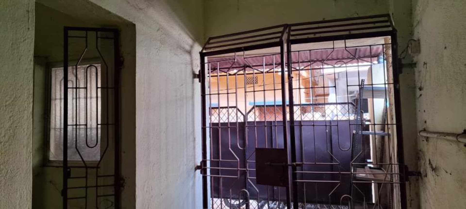 Property Photos 8