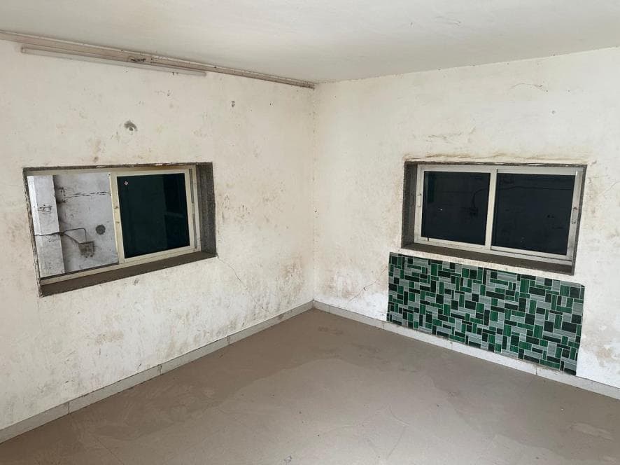 Property Photos 3