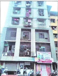 Property Photos 5