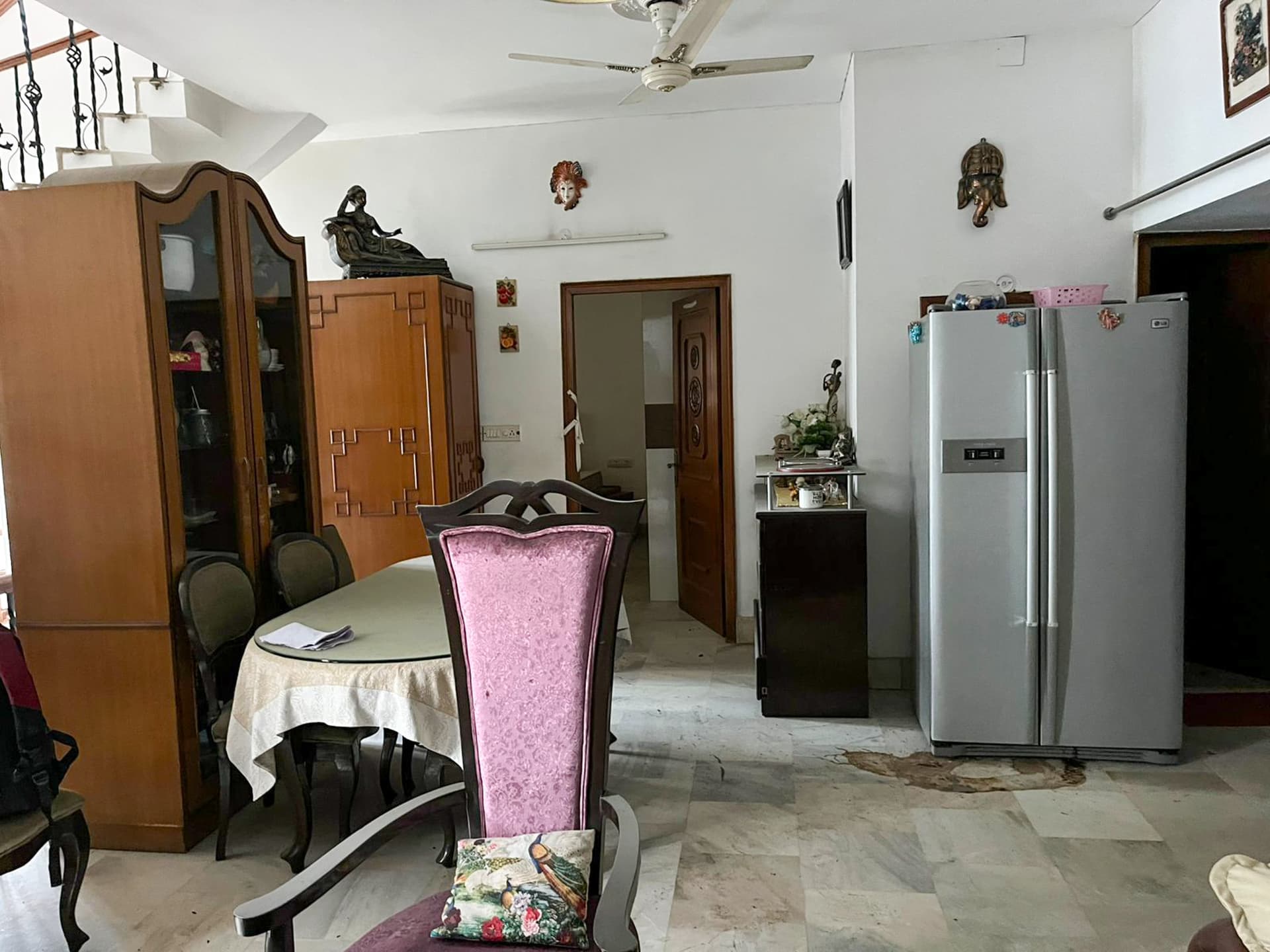 Property Photos 8