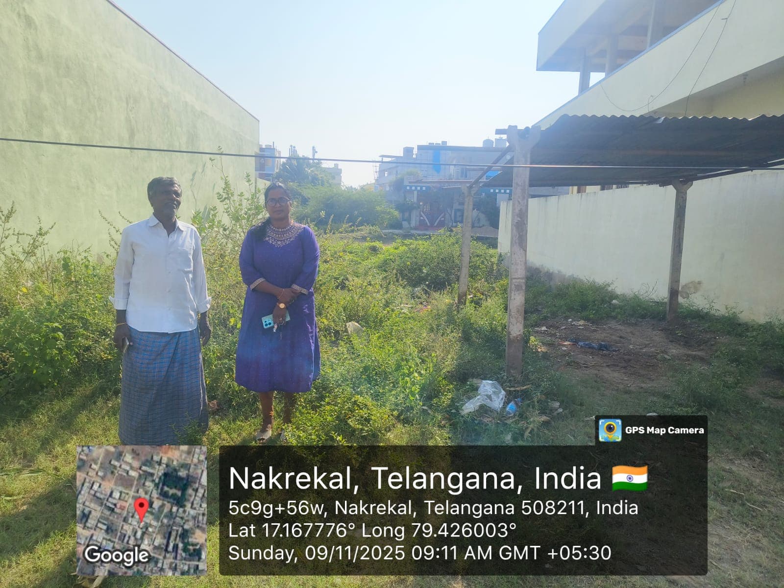 Property Photos 1