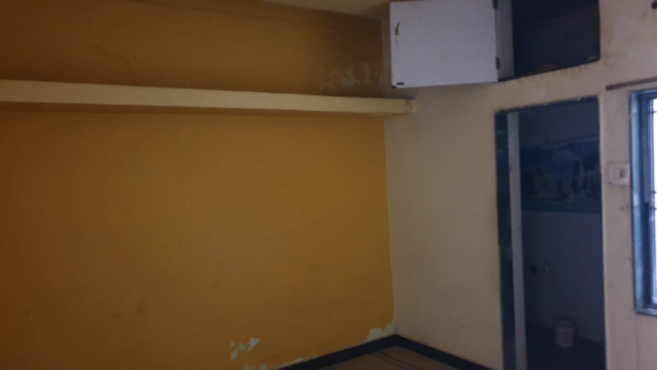 Property Photos 12