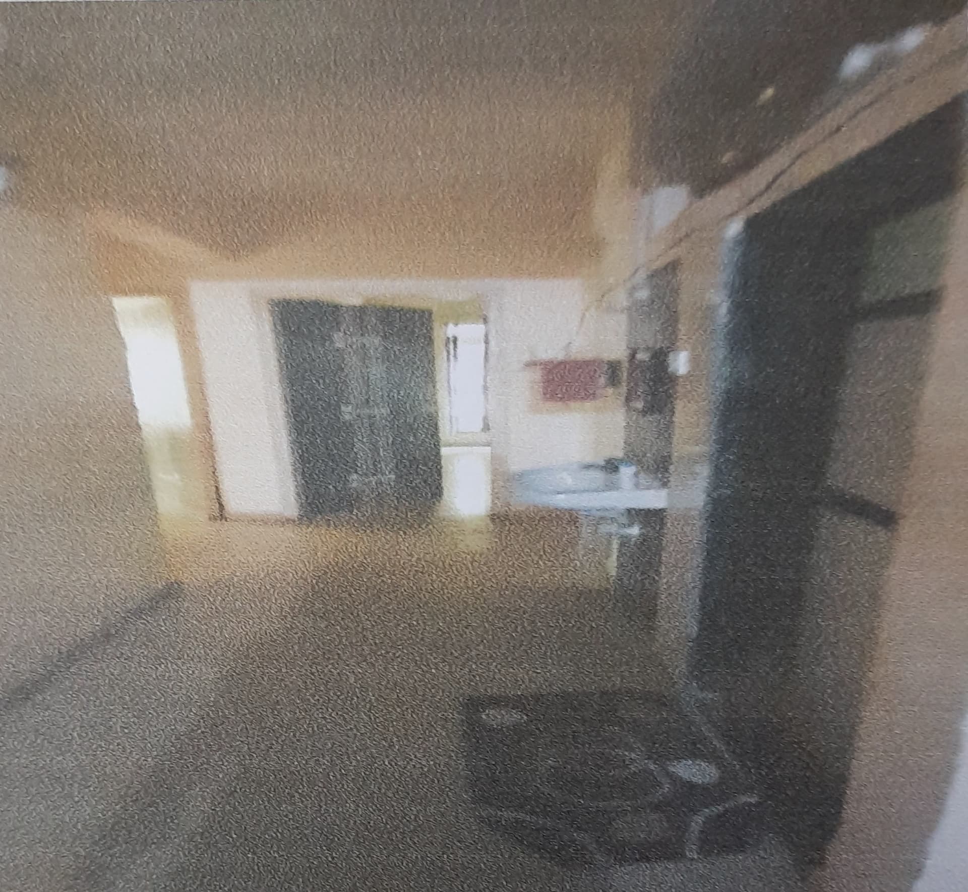 Property Photos 4