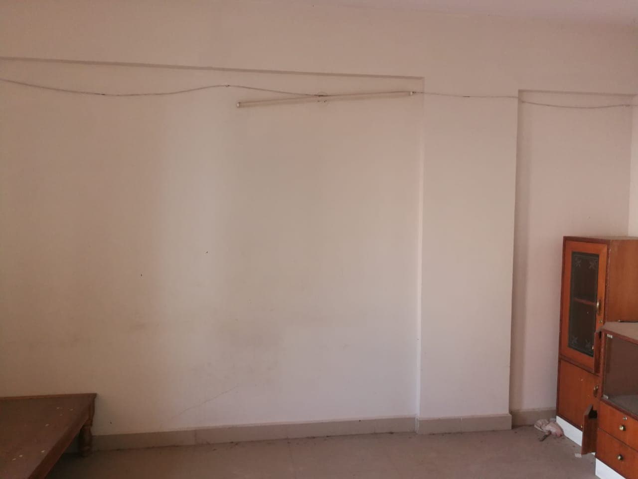Property Photos 19