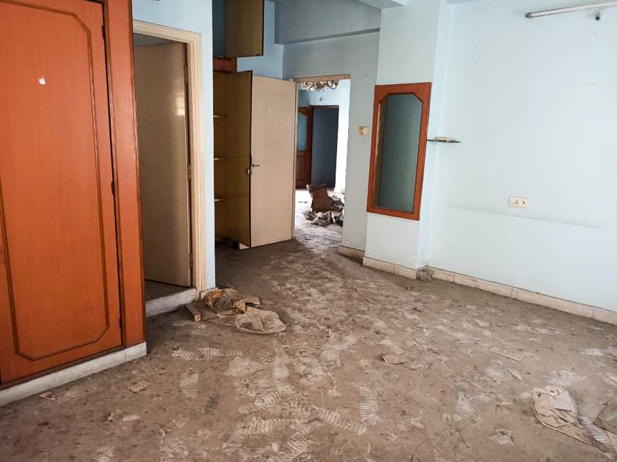 Property Photos 25