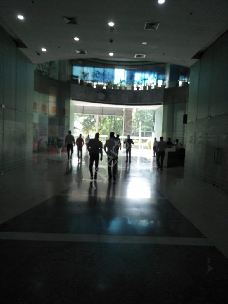 Property Photos 2