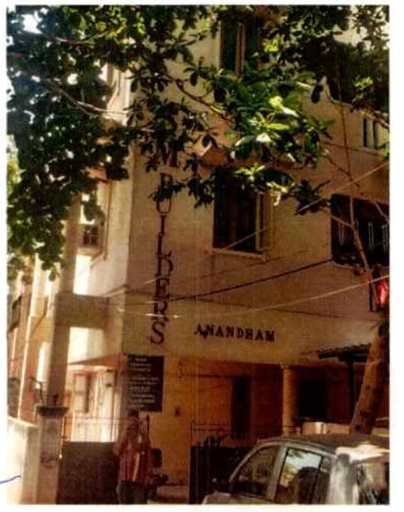 Property Photos 1