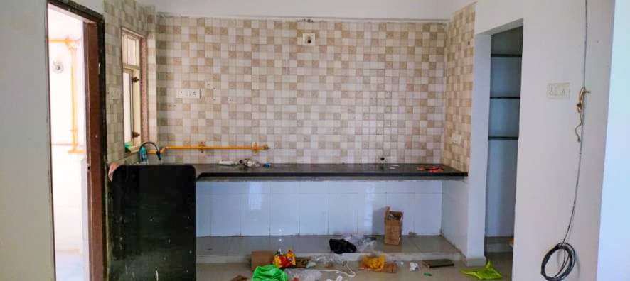 Property Photos 213