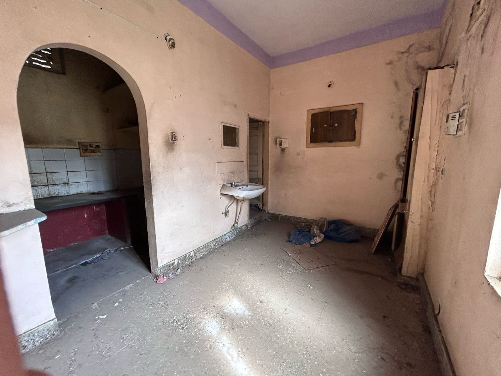 Property Photos 25