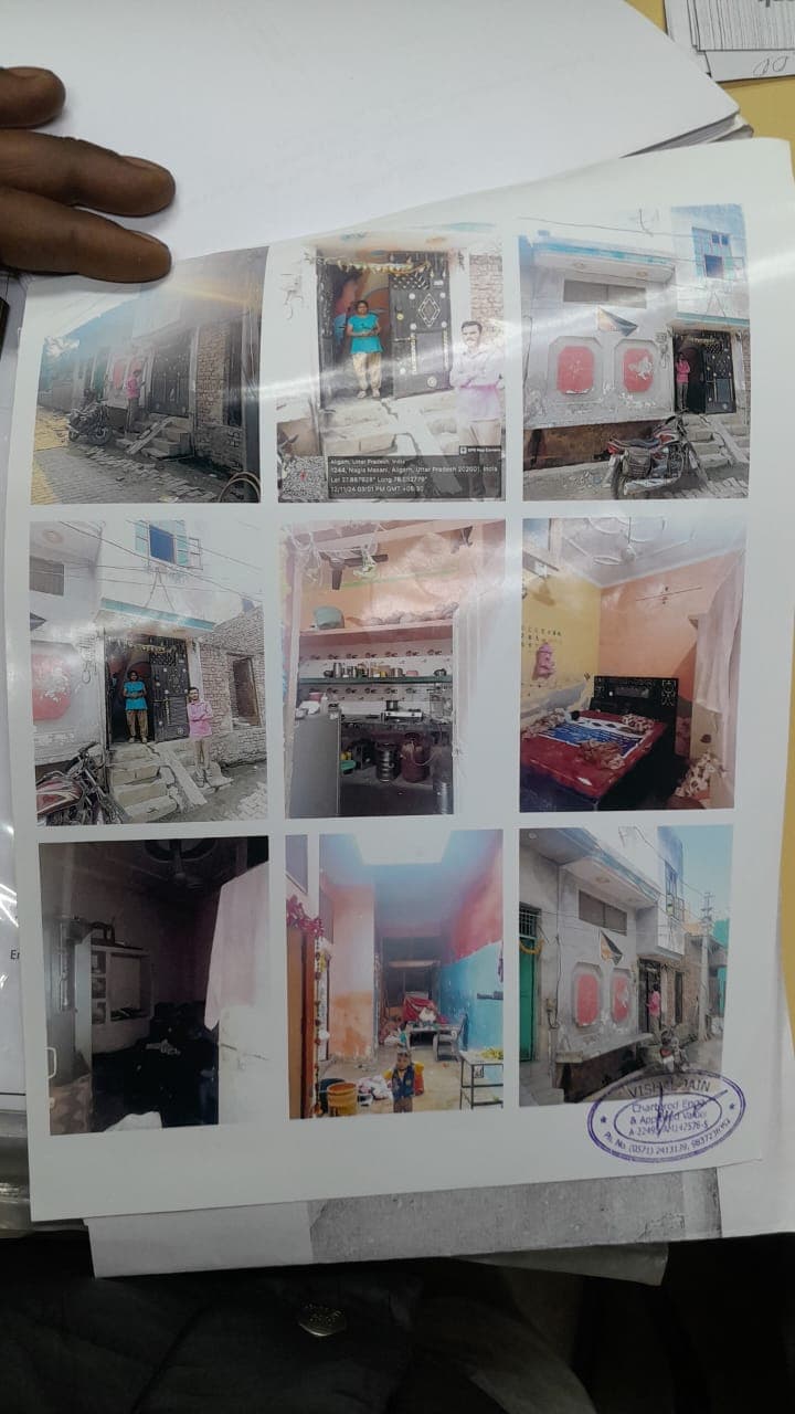 Property Photos 1