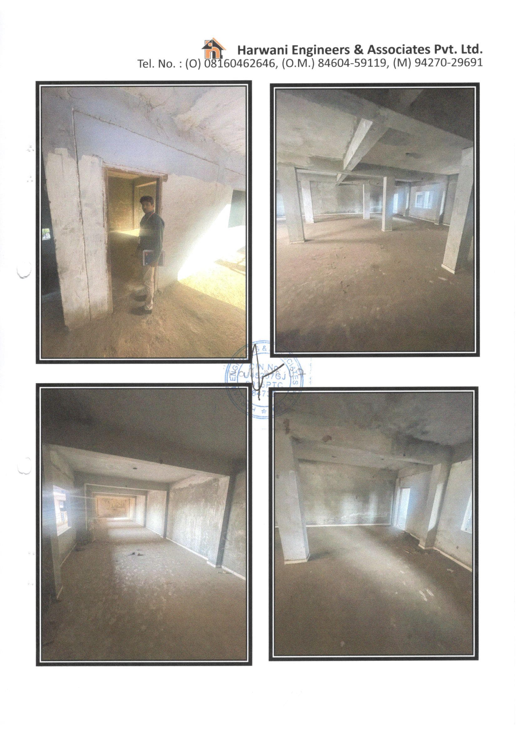 Property Photos 4