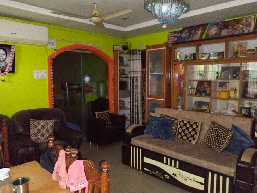 Property Photos 2