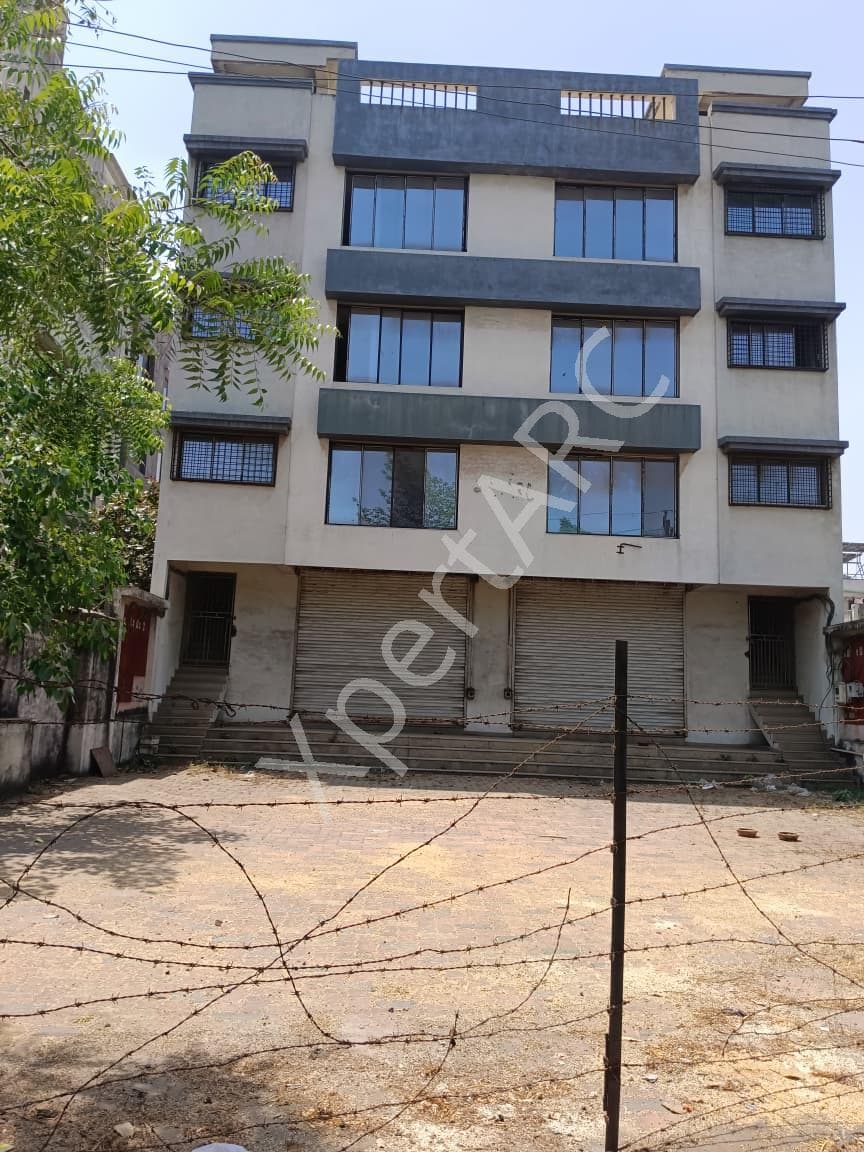 Property Photos 2
