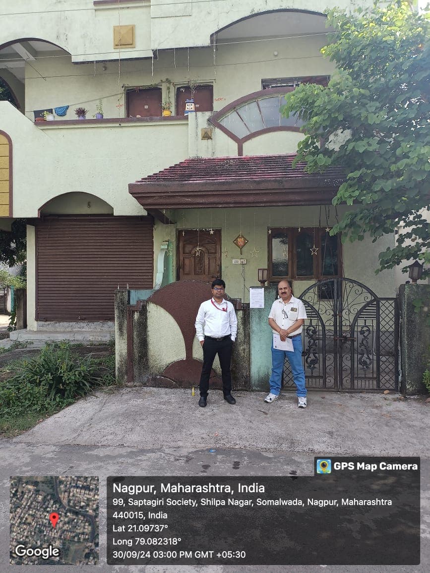 Property Photos 1