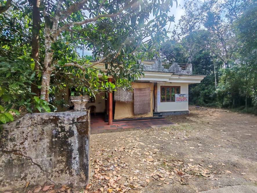 Property Photos 17