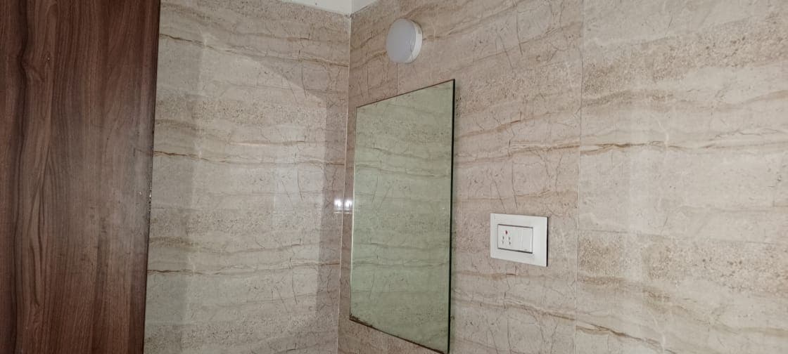 Property Photos 11