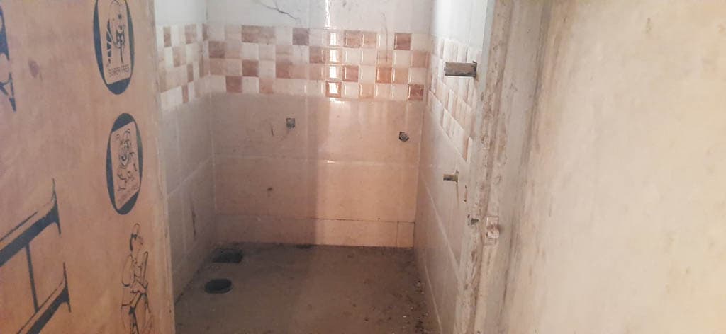 Property Photos 7