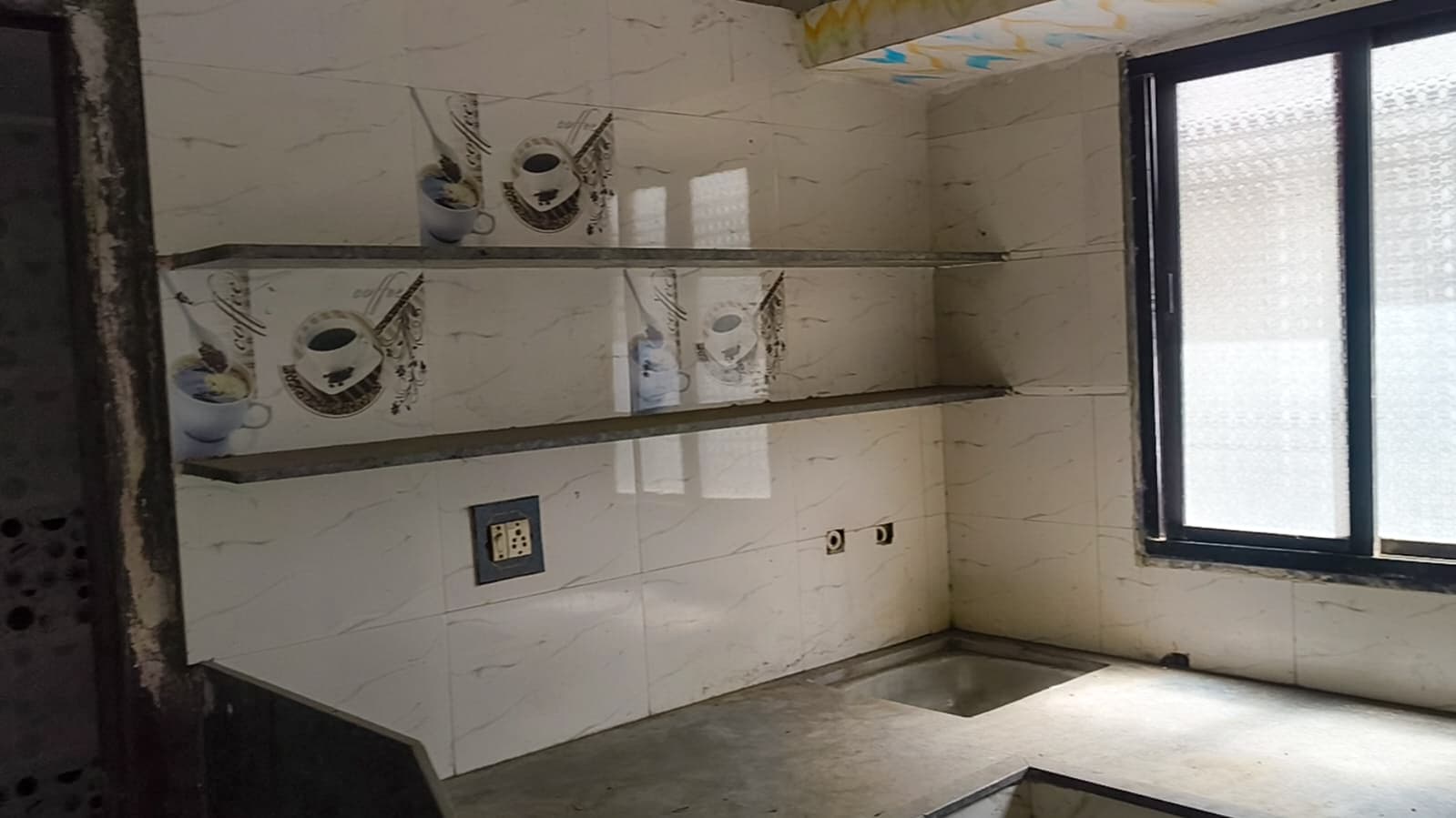 Property Photos 6