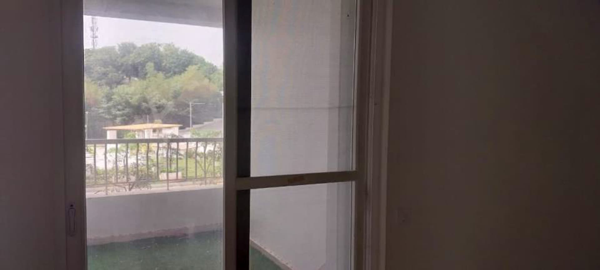 Property Photos 3