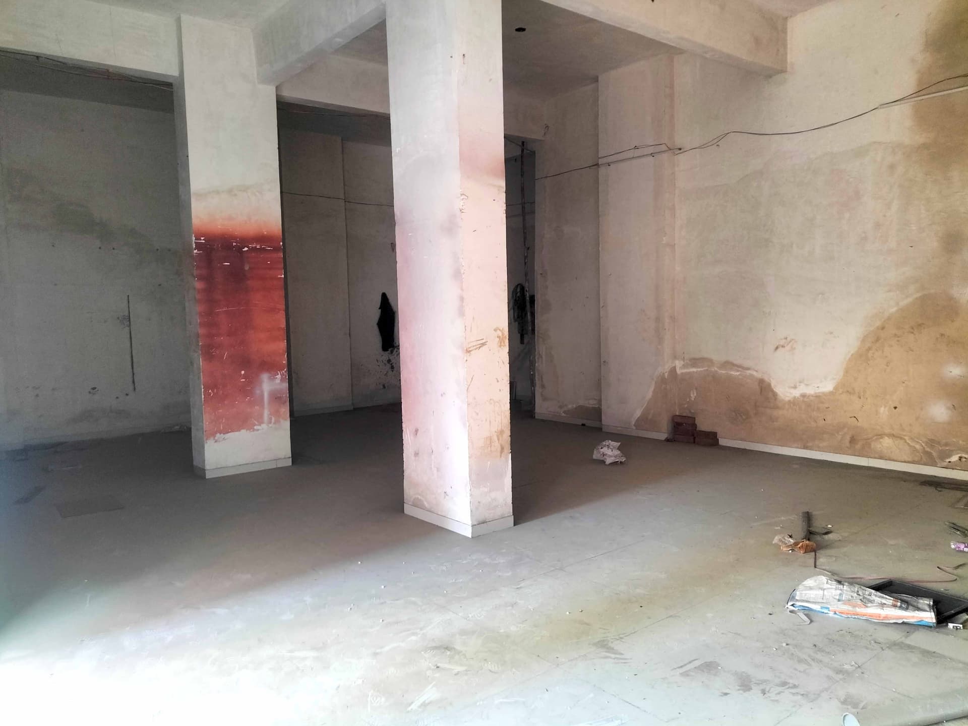 Property Photos 2