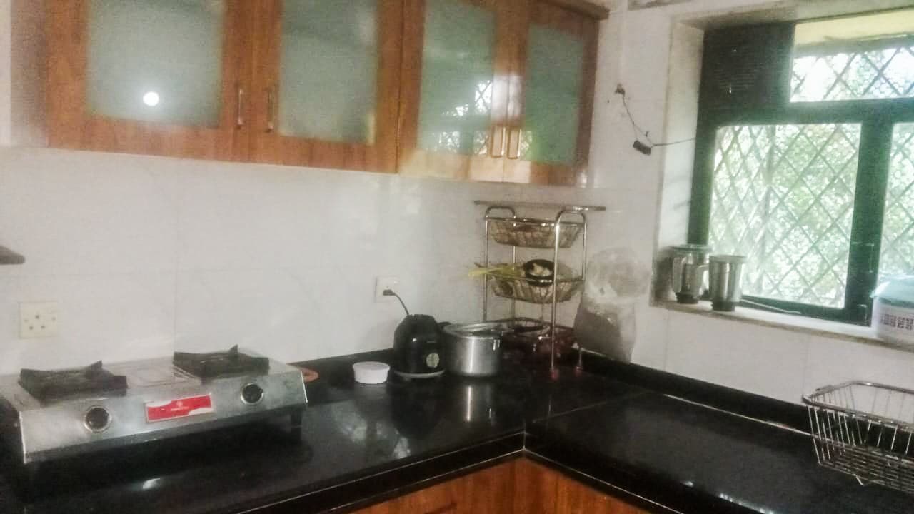 Property Photos 4