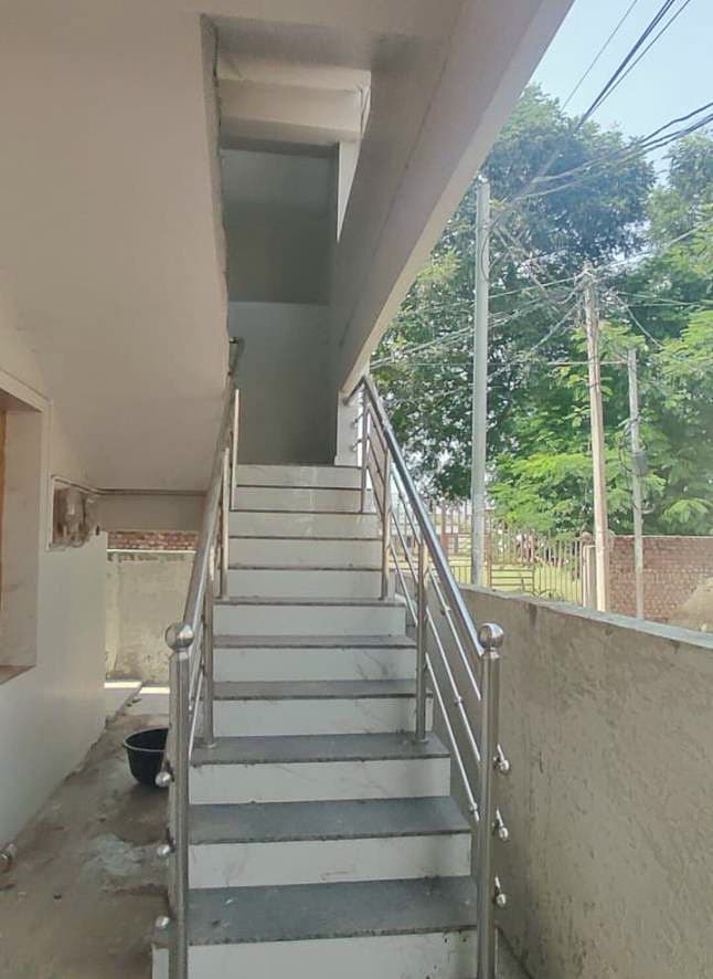 Property Photos 16