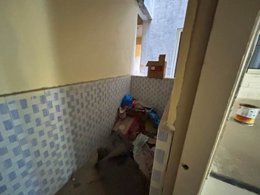 Property Photos 6