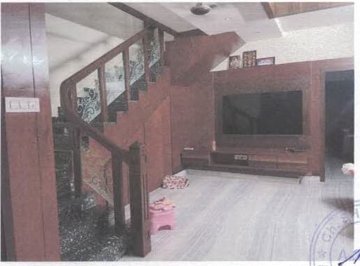 Property Photos 3