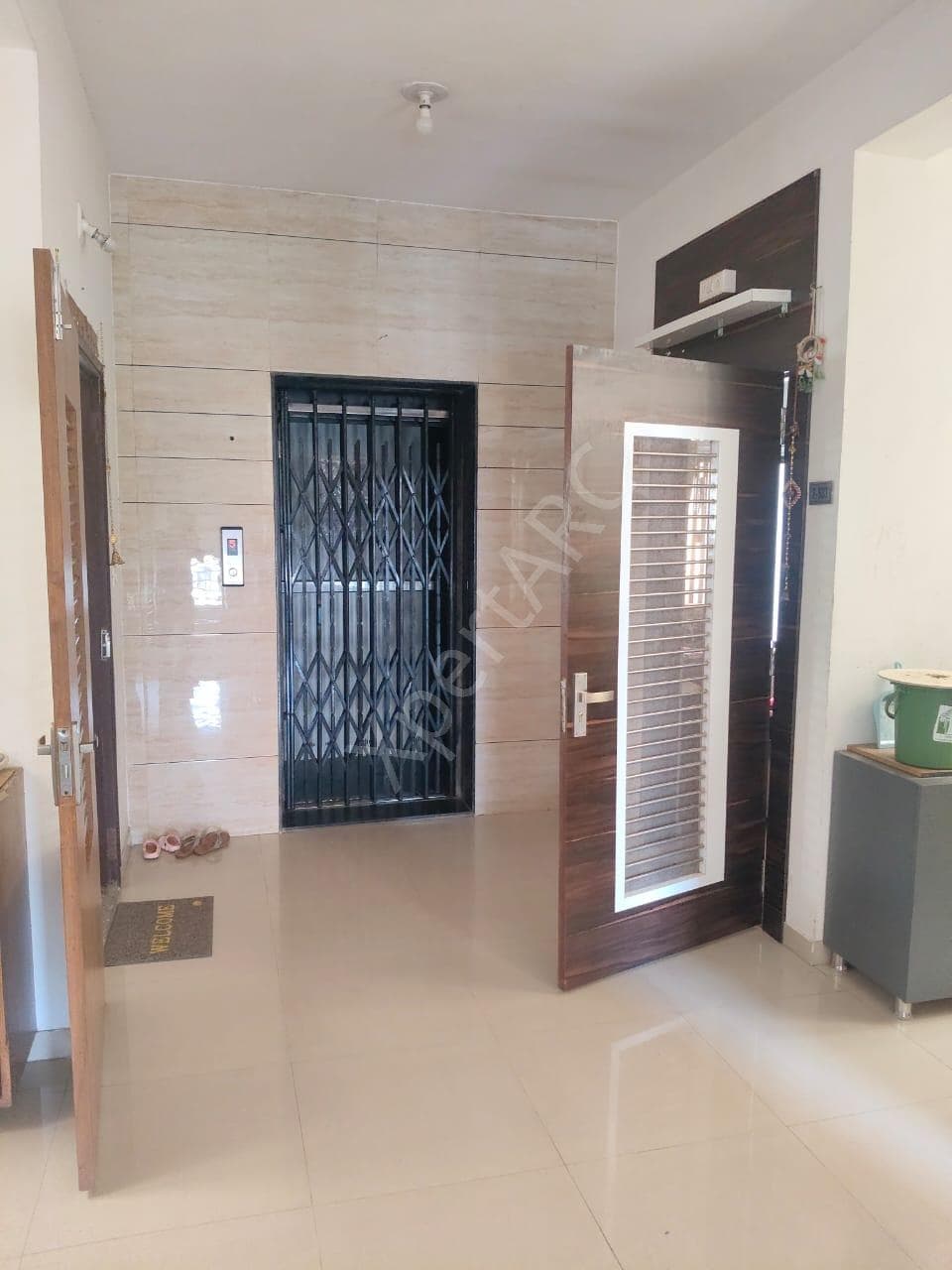 Property Photos 19