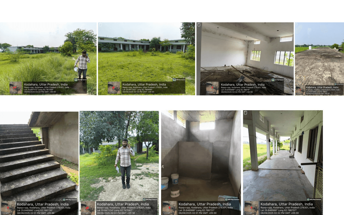 Property Photos 1