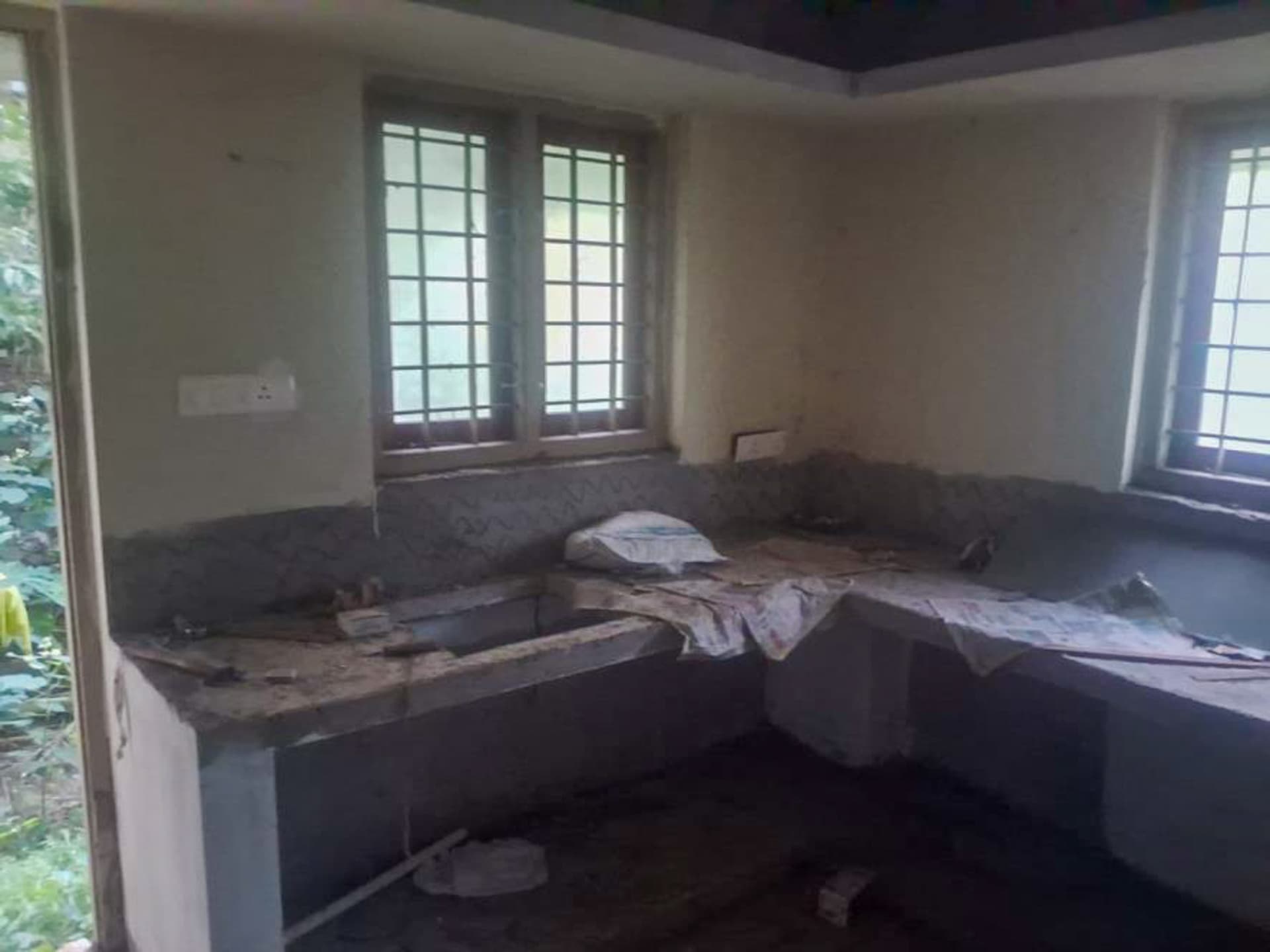 Property Photos 6