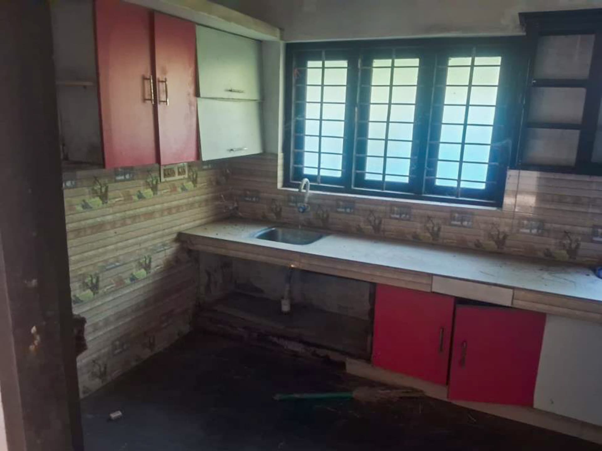 Property Photos 8