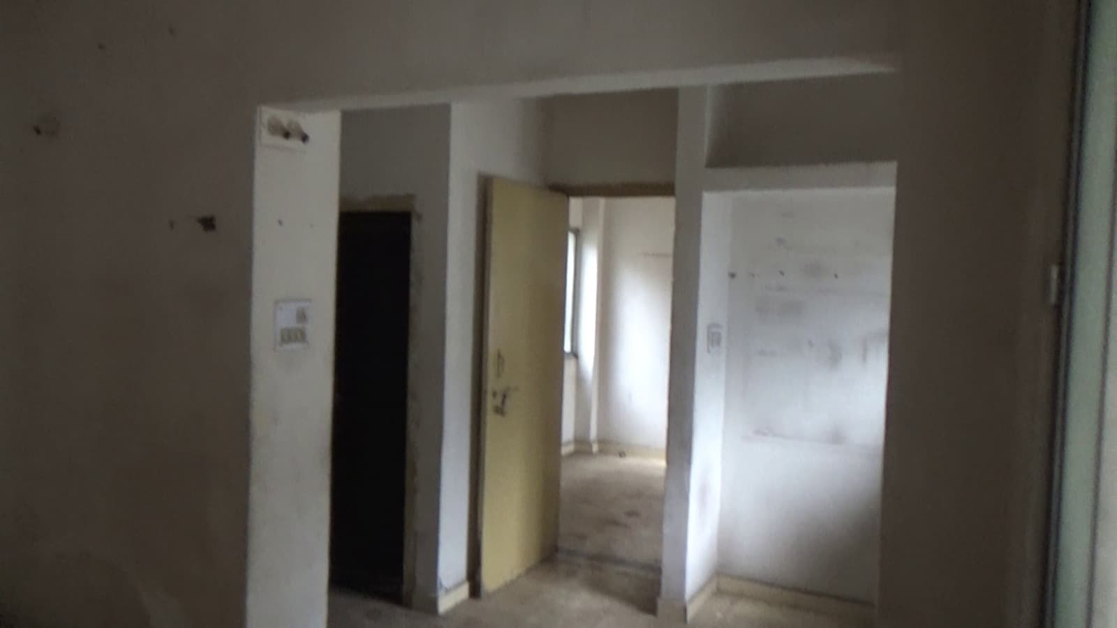 Property Photos 3