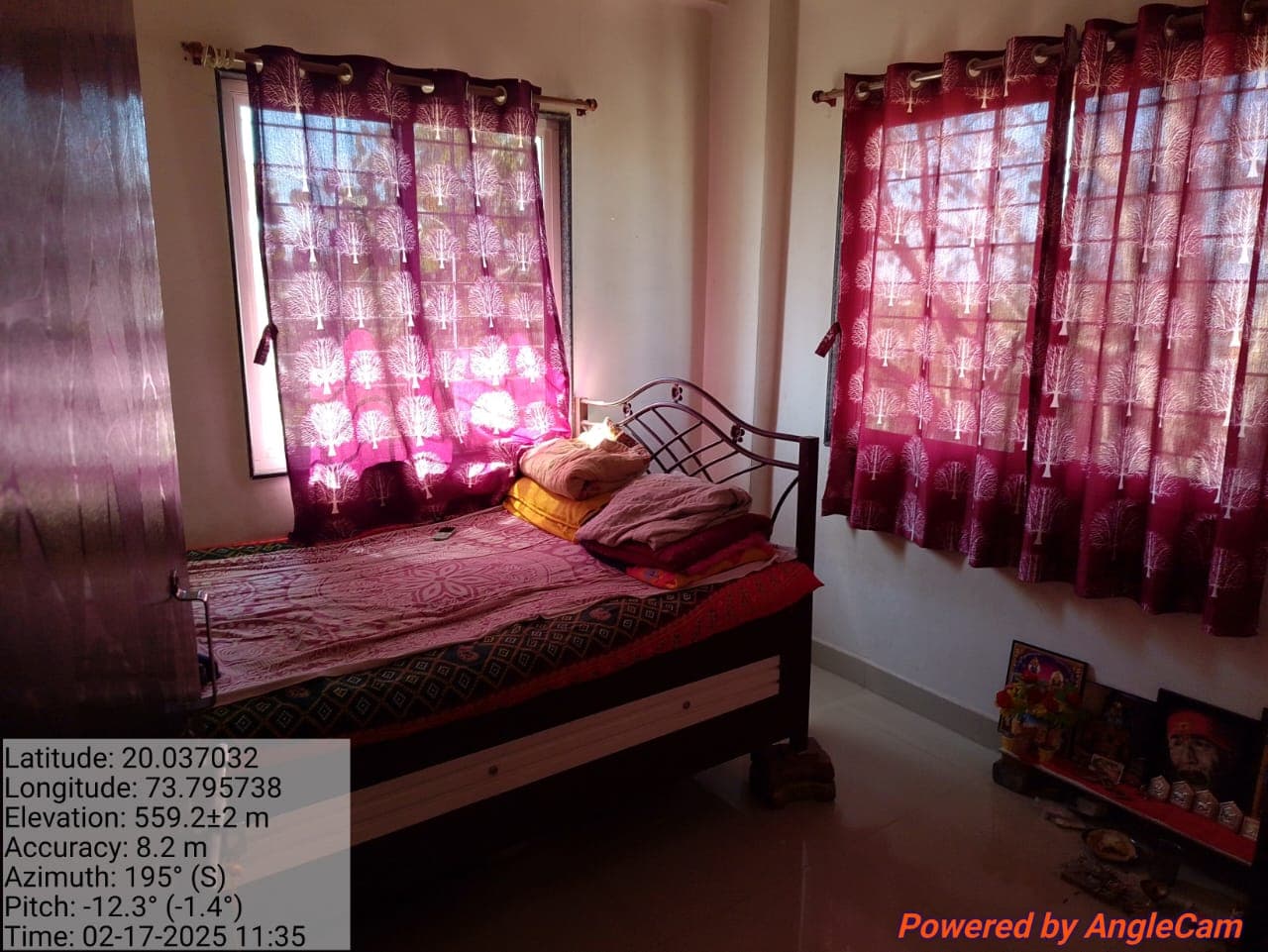 Property Photos 3