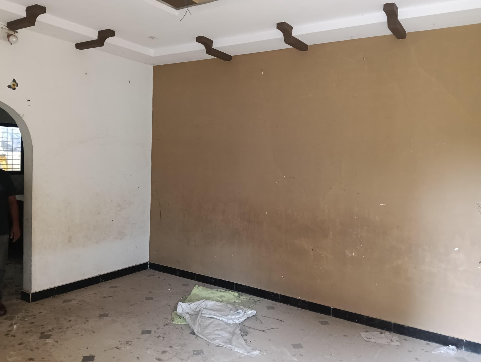 Property Photos 3