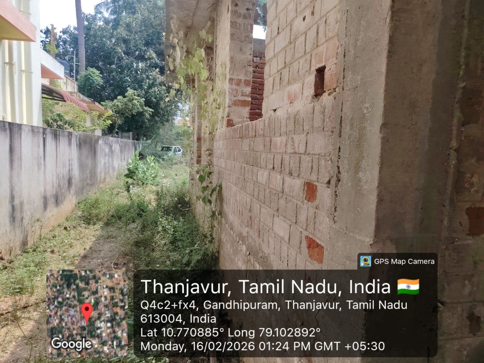 Property Photos 6