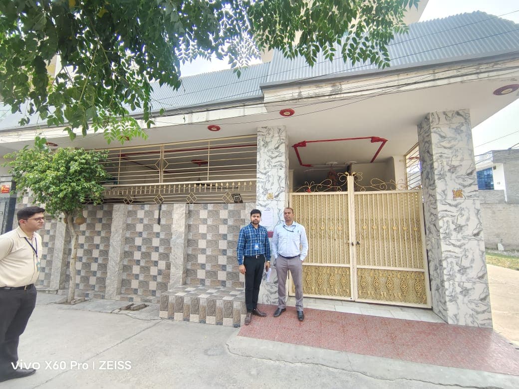 Property Photos 1