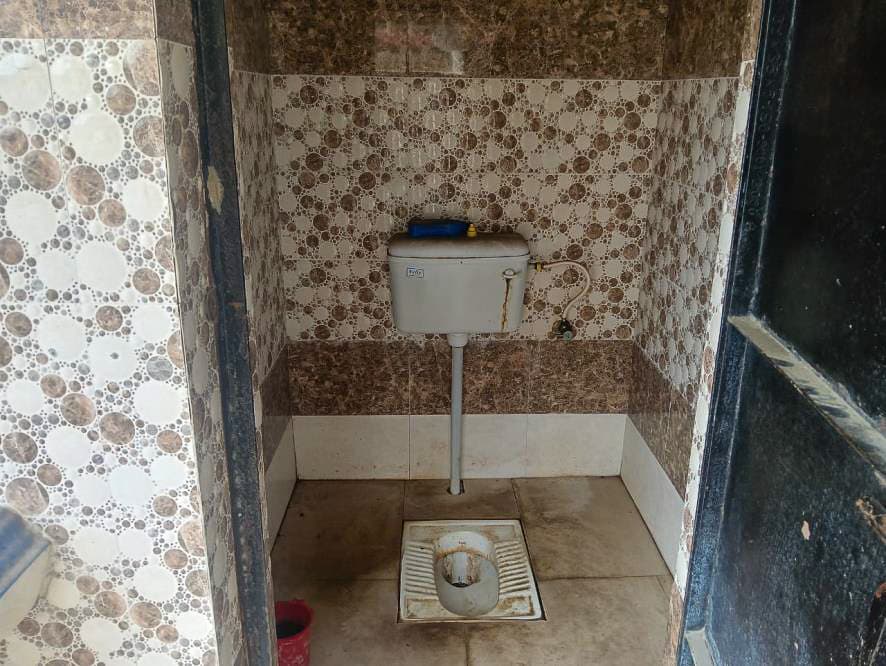 Property Photos 9