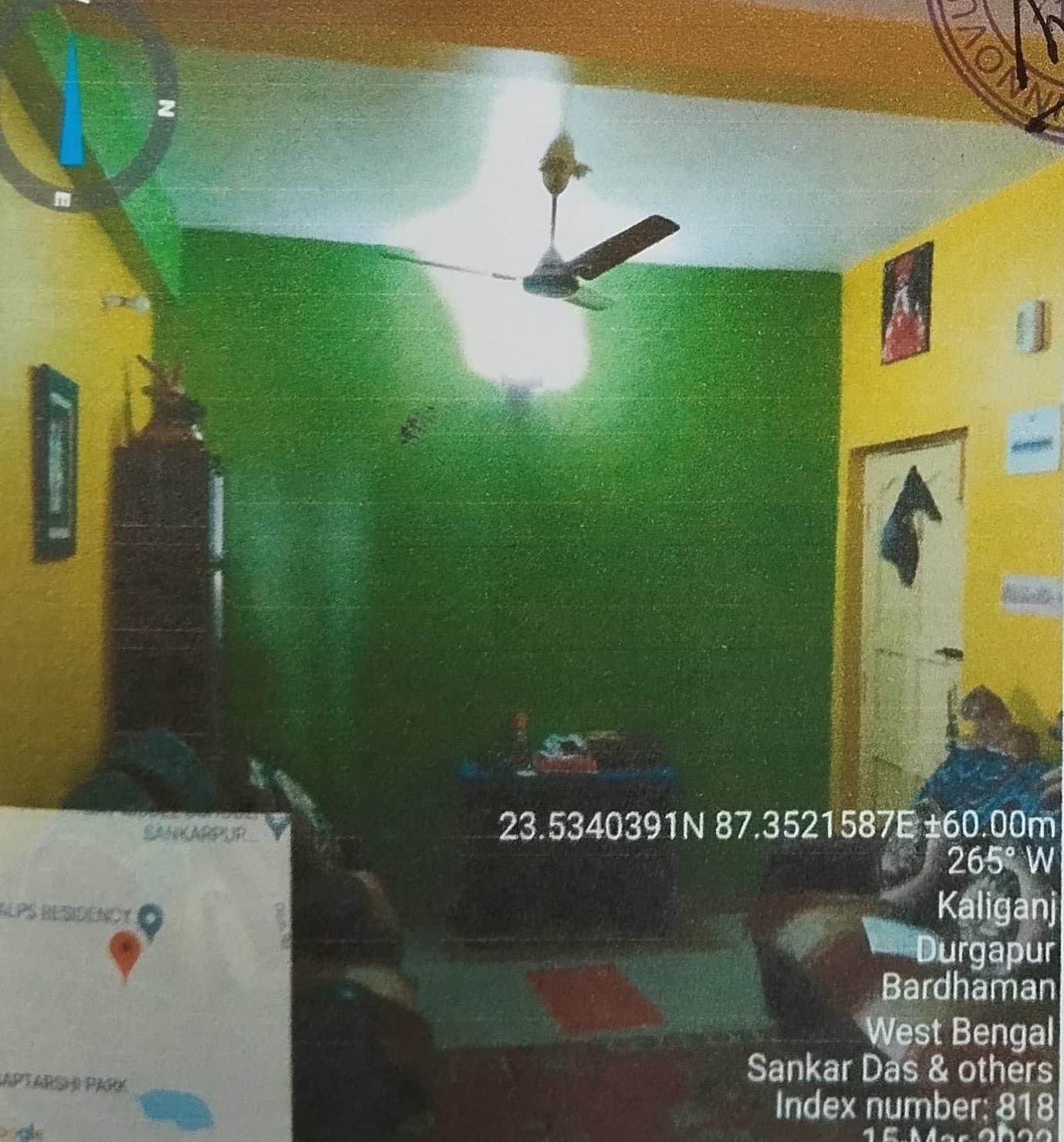 Property Photos 7