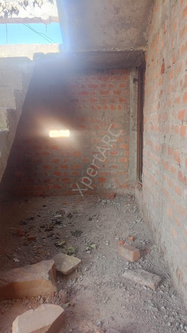Property Photos 3