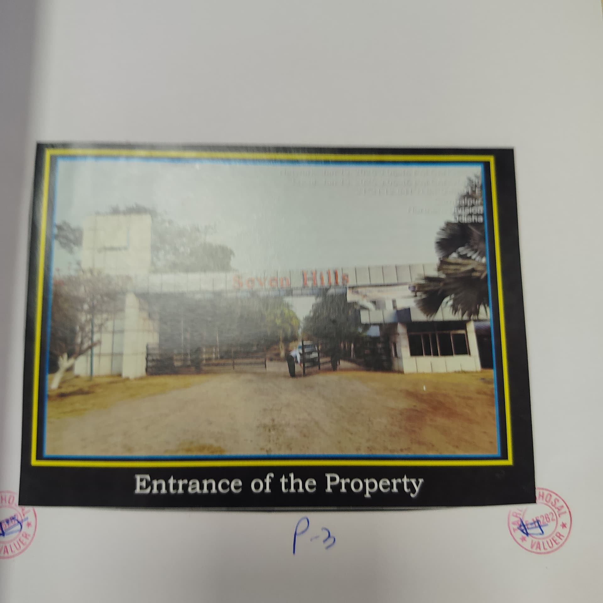 Property Photos 1