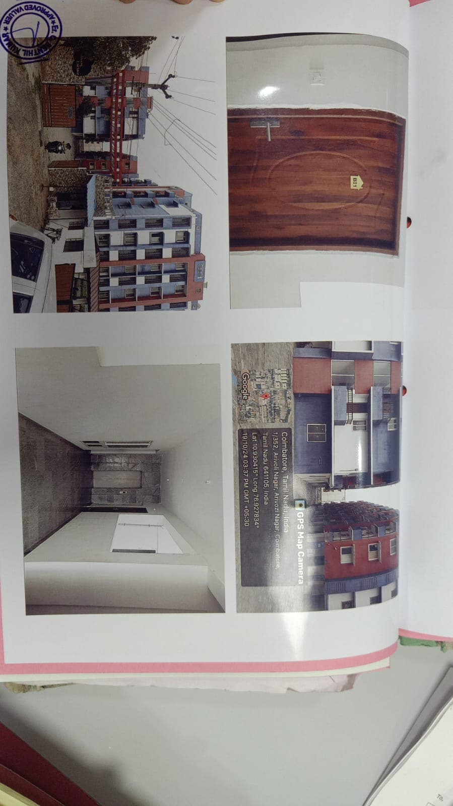 Property Photos 2