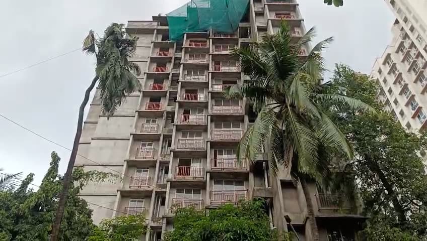 Property Photos 5
