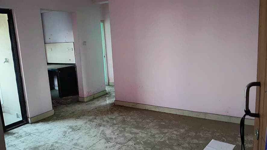 Property Photos 12