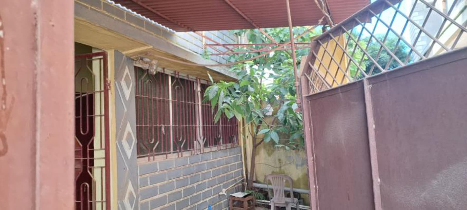 Property Photos 4