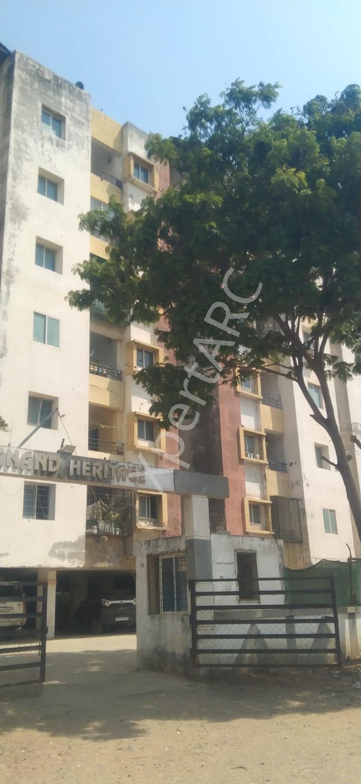 Property Photos 9