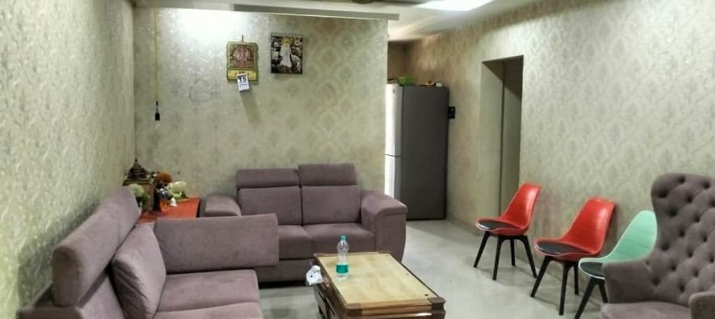 Property Photos 3